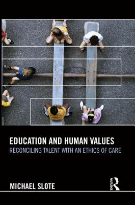 Education and Human Values