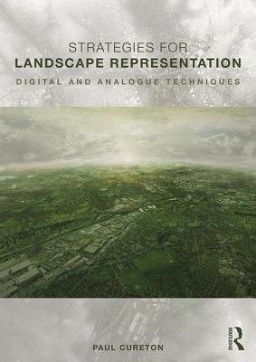 Strategies for Landscape Representation