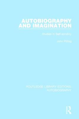 Autobiography and Imagination