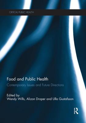 Food and Public Health