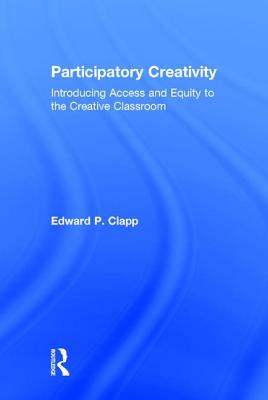 Participatory Creativity