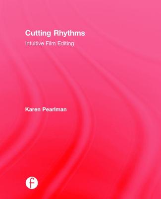 Cutting Rhythms