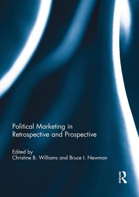 Political Marketing in Retrospective and Prospective