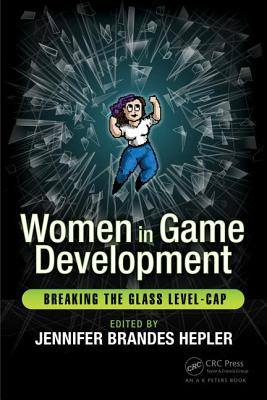 Women in Game Development