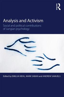 Analysis and Activism