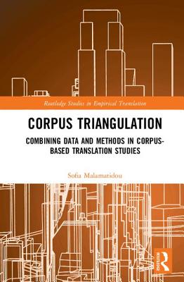 Corpus Triangulation