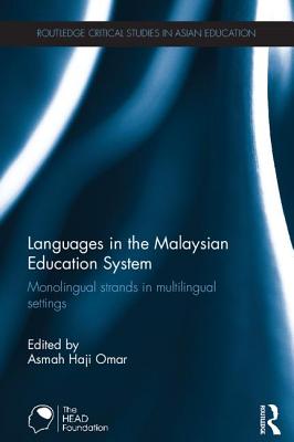 Languages in the Malaysian Education System