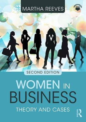 Women in Business