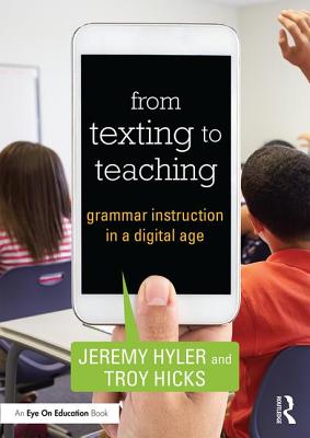 From Texting to Teaching