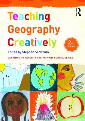 Teaching Geography Creatively