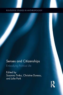 Senses and Citizenships