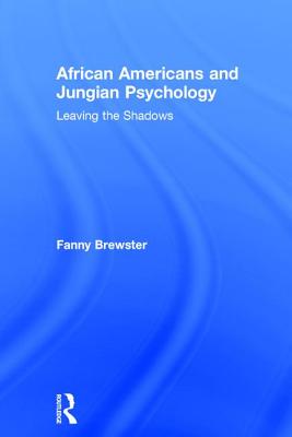 African Americans and Jungian Psychology