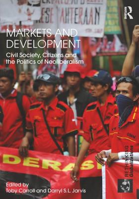 Markets and Development