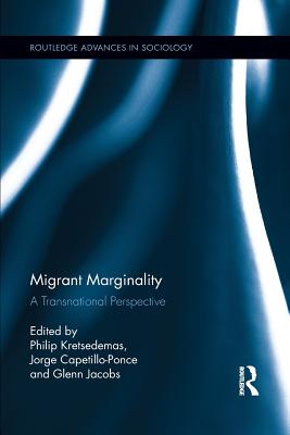 Migrant Marginality