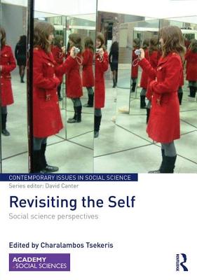 Revisiting the Self