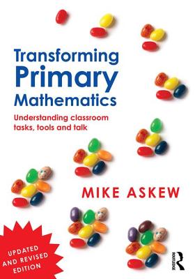 Transforming Primary Mathematics