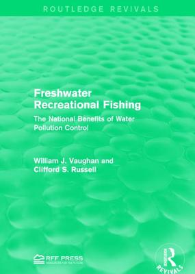 Freshwater Recreational Fishing