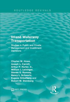 Inland Waterway Transportation