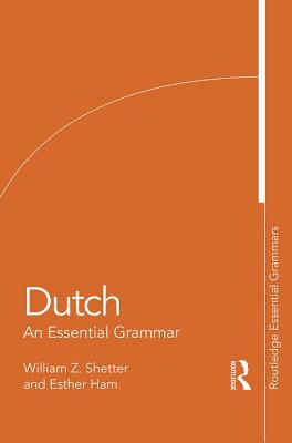 Dutch