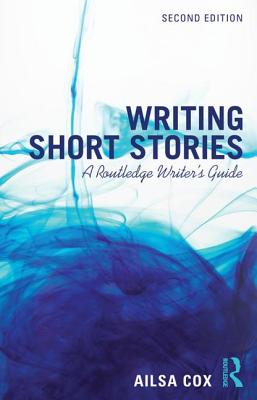 Writing Short Stories