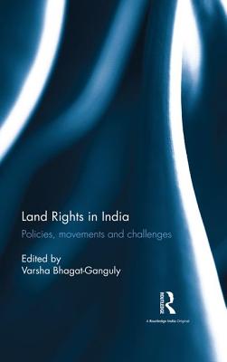 Land Rights in India