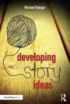 Developing Story Ideas