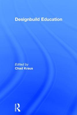 Designbuild Education