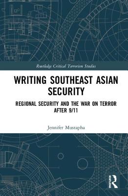 Writing Southeast Asian Security