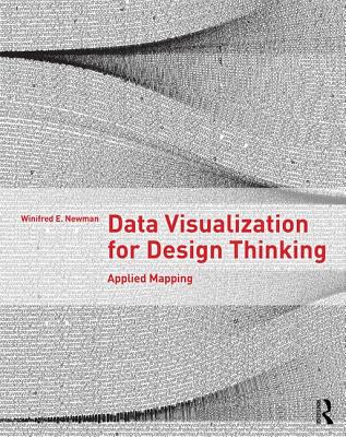 Data Visualization for Design Thinking