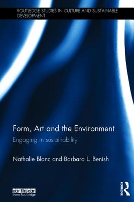 Form, Art and the Environment