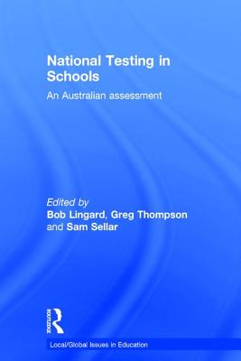 National Testing in Schools