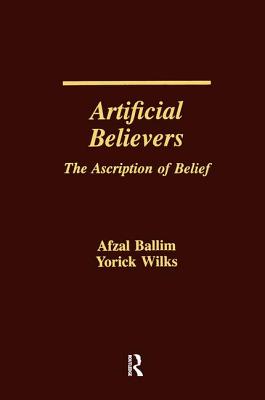 Artificial Believers