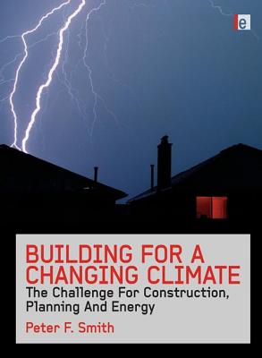 Building for a Changing Climate