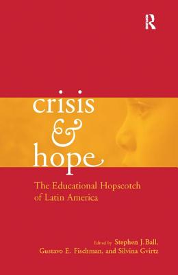 Crisis and Hope