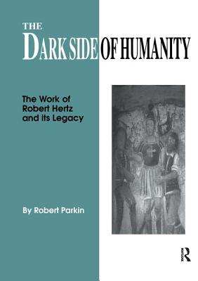 The Dark Side of Humanity