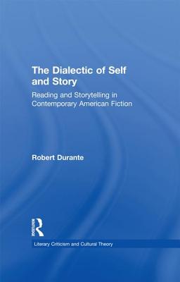 The Dialectic of Self and Story