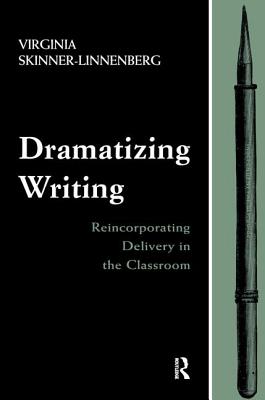 Dramatizing Writing