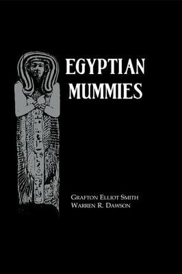 Egyptian Mummies