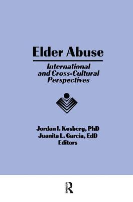 Elder Abuse