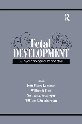 Fetal Development