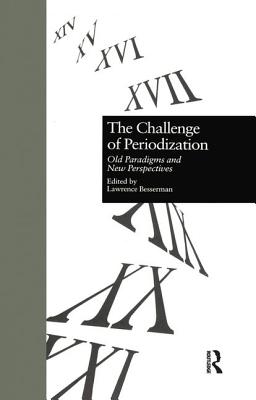 The Challenge of Periodization