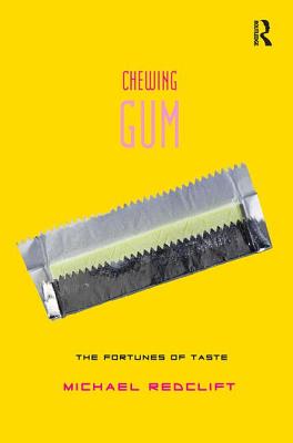 Chewing Gum