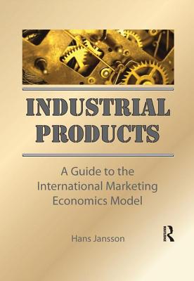 Industrial Products