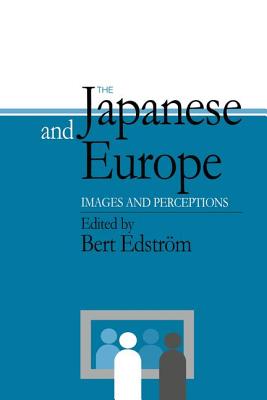 The Japanese and Europe