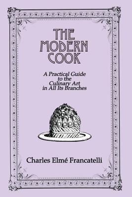 The Modern Cook