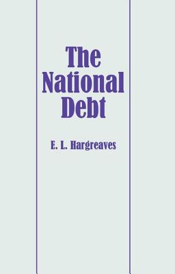 The National Debt