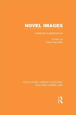 Novel Images