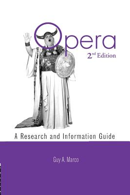 Opera