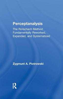 Perceptanalysis