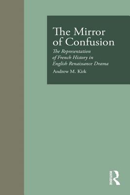 The Mirror of Confusion